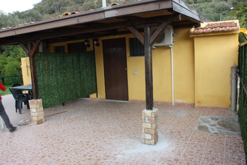 Agriturismo Ghiritina ฟรานกาวิลลา ดิ ซิชิเลีย ห้อง รูปภาพ